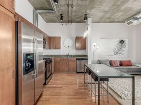 3601 Arapahoe Avenue 412, Boulder CO 80303
