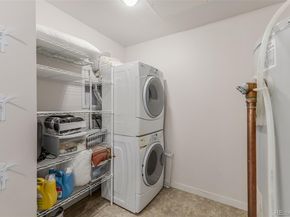 3601 Arapahoe Avenue 412, Boulder CO 80303