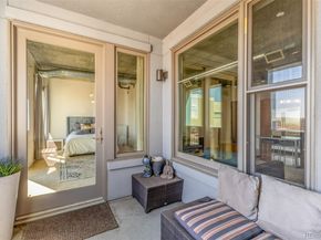 3601 Arapahoe Avenue 412, Boulder CO 80303