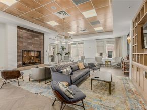 3601 Arapahoe Avenue 412, Boulder CO 80303