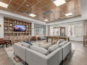 3601 Arapahoe Avenue 412, Boulder CO 80303
