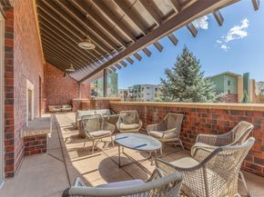 3601 Arapahoe Avenue 412, Boulder CO 80303