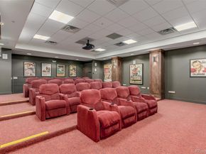 3601 Arapahoe Avenue 412, Boulder CO 80303