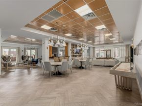 3601 Arapahoe Avenue 412, Boulder CO 80303