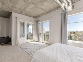 3601 Arapahoe Avenue 412, Boulder CO 80303