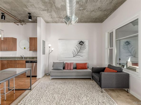 3601 Arapahoe Avenue 412, Boulder CO 80303
