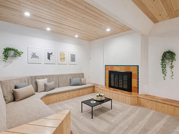 4855 E Vassar Avenue, Denver CO 80222