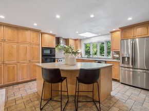 4855 E Vassar Avenue, Denver CO 80222