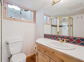 4855 E Vassar Avenue, Denver CO 80222