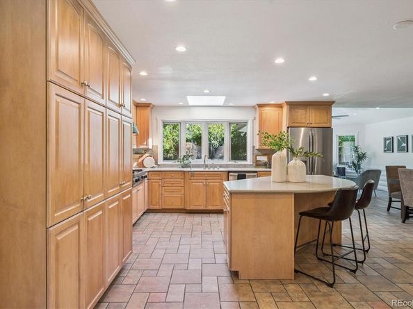 4855 E Vassar Avenue, Denver CO 80222