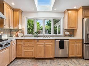 4855 E Vassar Avenue, Denver CO 80222