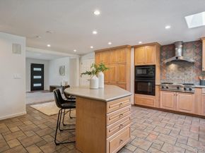 4855 E Vassar Avenue, Denver CO 80222
