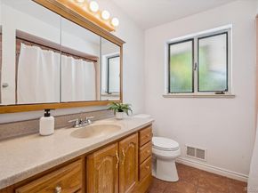 4855 E Vassar Avenue, Denver CO 80222