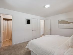 4855 E Vassar Avenue, Denver CO 80222
