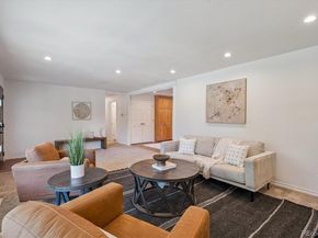 4855 E Vassar Avenue, Denver CO 80222