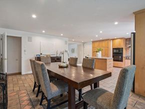 4855 E Vassar Avenue, Denver CO 80222