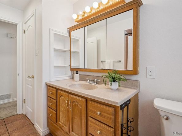 4855 E Vassar Avenue, Denver CO 80222