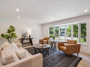 4855 E Vassar Avenue, Denver CO 80222