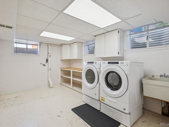 4855 E Vassar Avenue, Denver CO 80222
