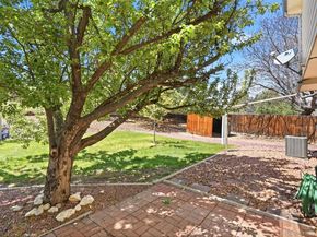 8158 W Frost Place, Littleton CO 80128