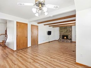 8158 W Frost Place, Littleton CO 80128