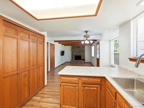 8158 W Frost Place, Littleton CO 80128
