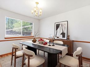 8158 W Frost Place, Littleton CO 80128