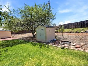 8158 W Frost Place, Littleton CO 80128