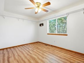 8158 W Frost Place, Littleton CO 80128