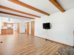 8158 W Frost Place, Littleton CO 80128