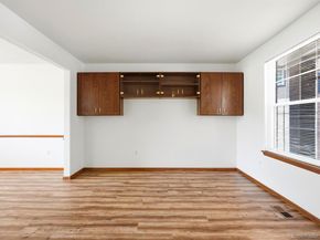 8158 W Frost Place, Littleton CO 80128