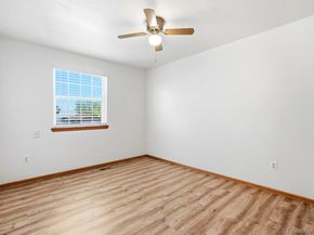 8158 W Frost Place, Littleton CO 80128