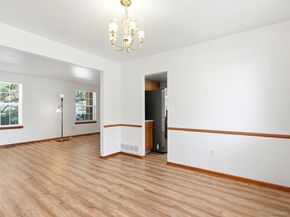8158 W Frost Place, Littleton CO 80128