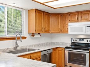 8158 W Frost Place, Littleton CO 80128