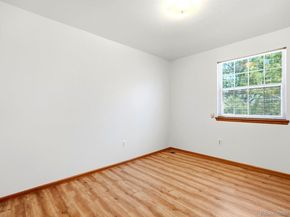 8158 W Frost Place, Littleton CO 80128