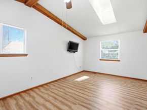 8158 W Frost Place, Littleton CO 80128