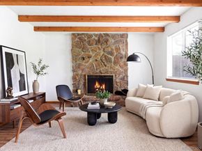 8158 W Frost Place, Littleton CO 80128