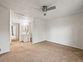 2701 E Nichols Circle, Centennial CO 80122