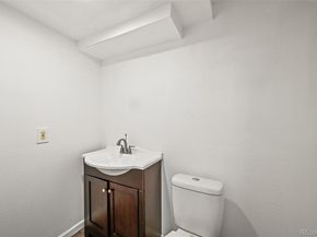2701 E Nichols Circle, Centennial CO 80122