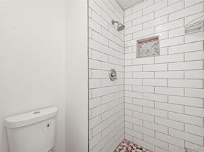 2701 E Nichols Circle, Centennial CO 80122