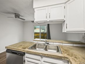 2701 E Nichols Circle, Centennial CO 80122