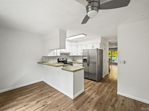 2701 E Nichols Circle, Centennial CO 80122