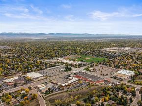 2701 E Nichols Circle, Centennial CO 80122