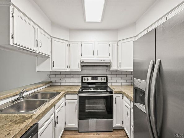 2701 E Nichols Circle, Centennial CO 80122