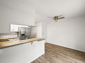2701 E Nichols Circle, Centennial CO 80122