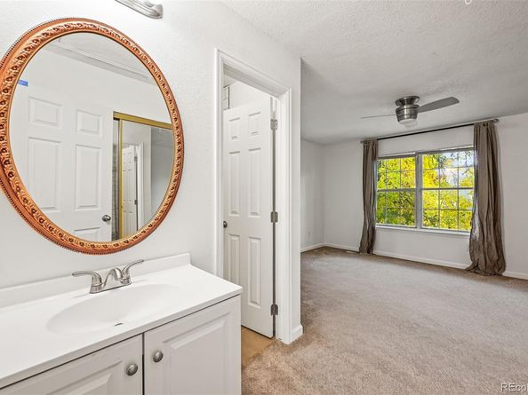 2701 E Nichols Circle, Centennial CO 80122
