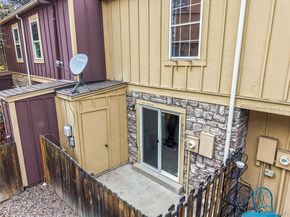 2701 E Nichols Circle, Centennial CO 80122