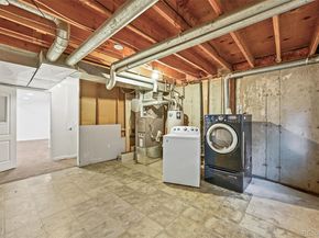 2701 E Nichols Circle, Centennial CO 80122