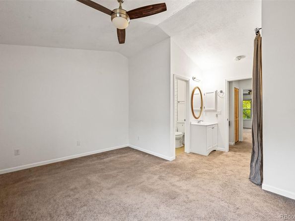 2701 E Nichols Circle, Centennial CO 80122