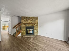 2701 E Nichols Circle, Centennial CO 80122